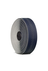 Fizik Handlebar Tape Fizik Tempo 3 mm Bondcush Classic Navy Blue