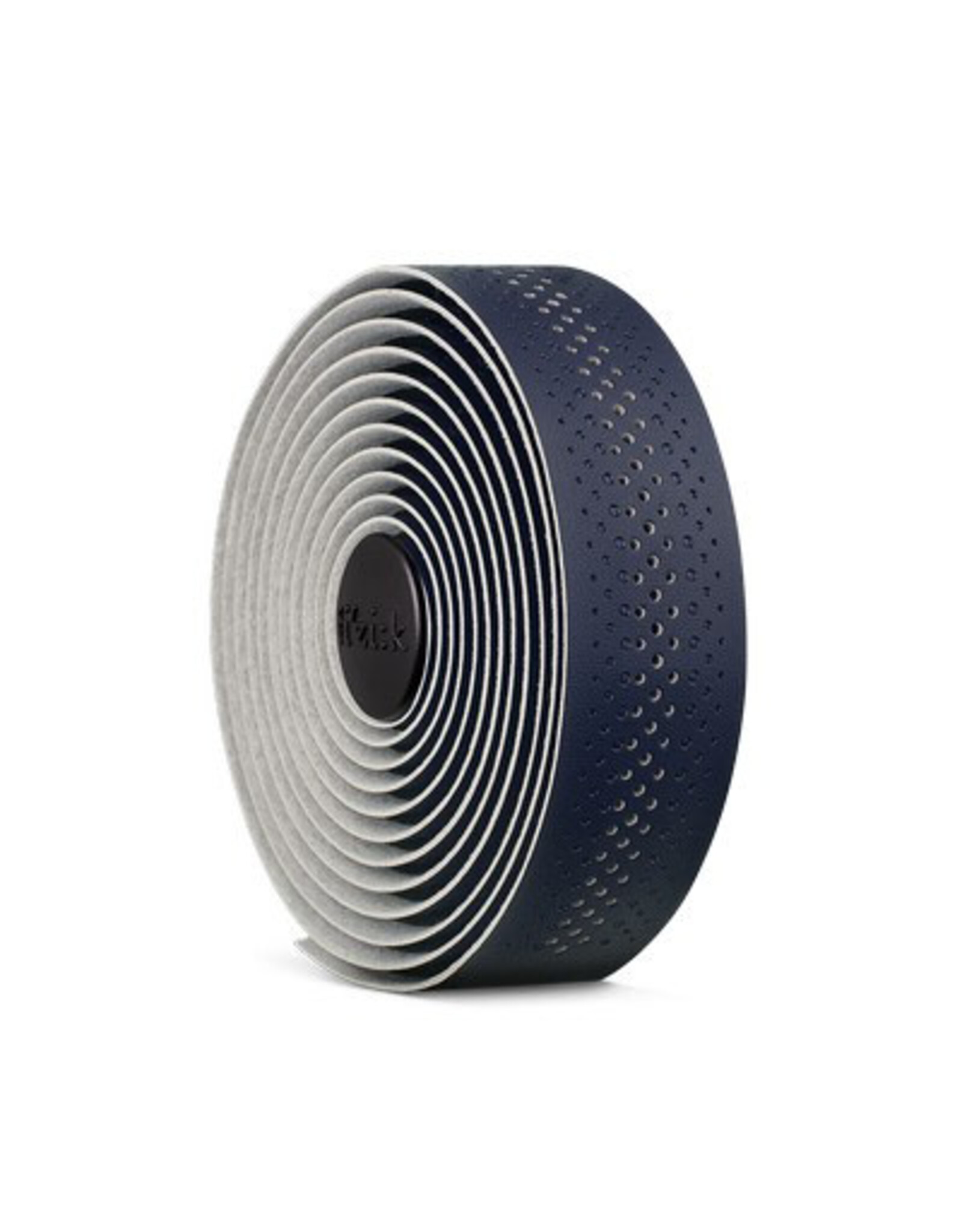 Fizik Handlebar Tape Fizik Tempo 3 mm Bondcush Classic Navy Blue