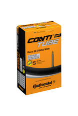 Continental Tube Continental Race 28 700x25-32c 60 mm PV 100 grams
