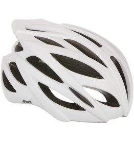 EVO Helmet EVO Vast S/M 51-55 cm White