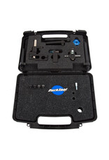 Park Tool Disc Brake Mount Facing Set Park Tool DT-5.2