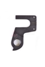 Wheels Manufacturing Rear Derailleur Hanger Wheels Mfg. #341 BMC
