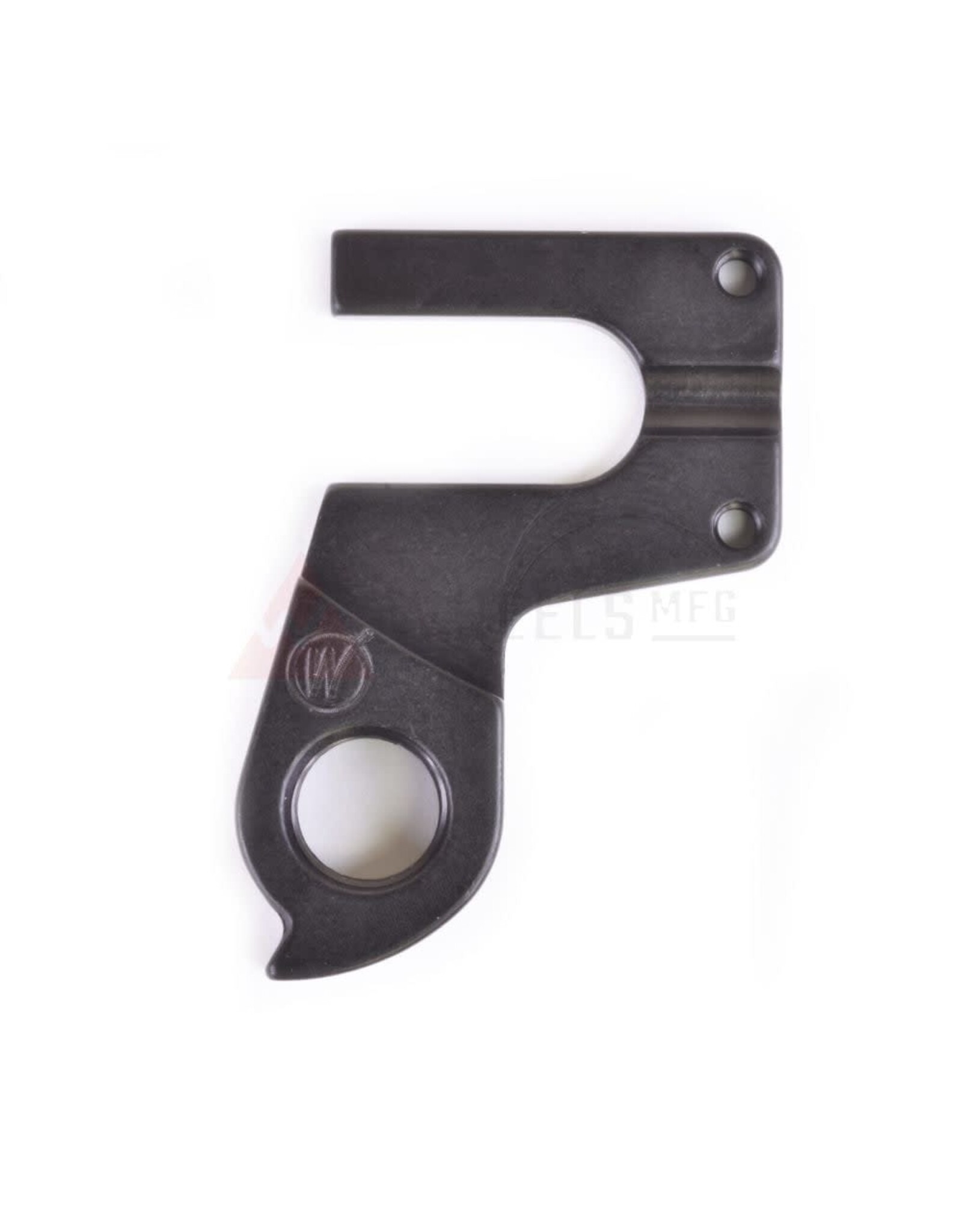 Wheels Manufacturing Rear Derailleur Hanger Wheels Mfg. #341 BMC