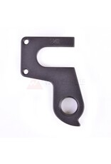 Wheels Manufacturing Rear Derailleur Hanger Wheels Mfg. #341 BMC