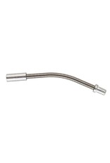 V-Brake Flexible Noodle