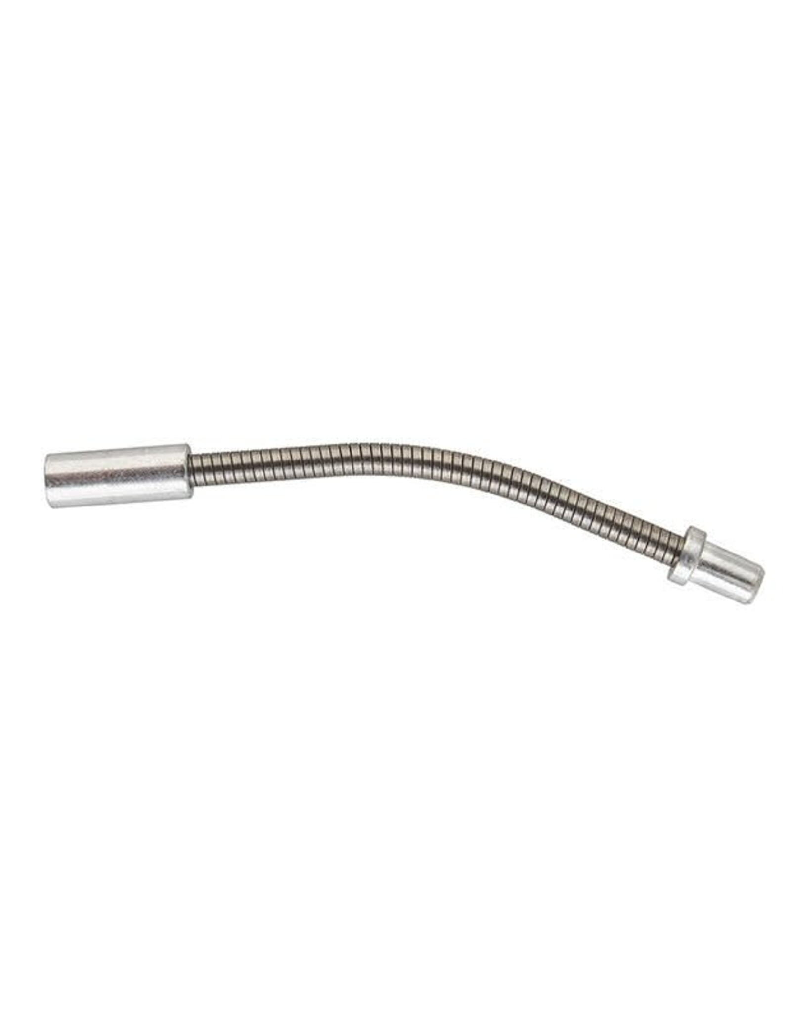 V-Brake Flexible Noodle