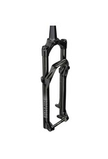 RockShox Fork RockShox Judy Gold RL A3 29" Air 100 mm Travel 1-1/8"-1.5" QR 51 mm Rake Black