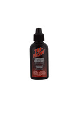 Tri-Flow Lubricant Tri-Flow Superior Lube 2 oz