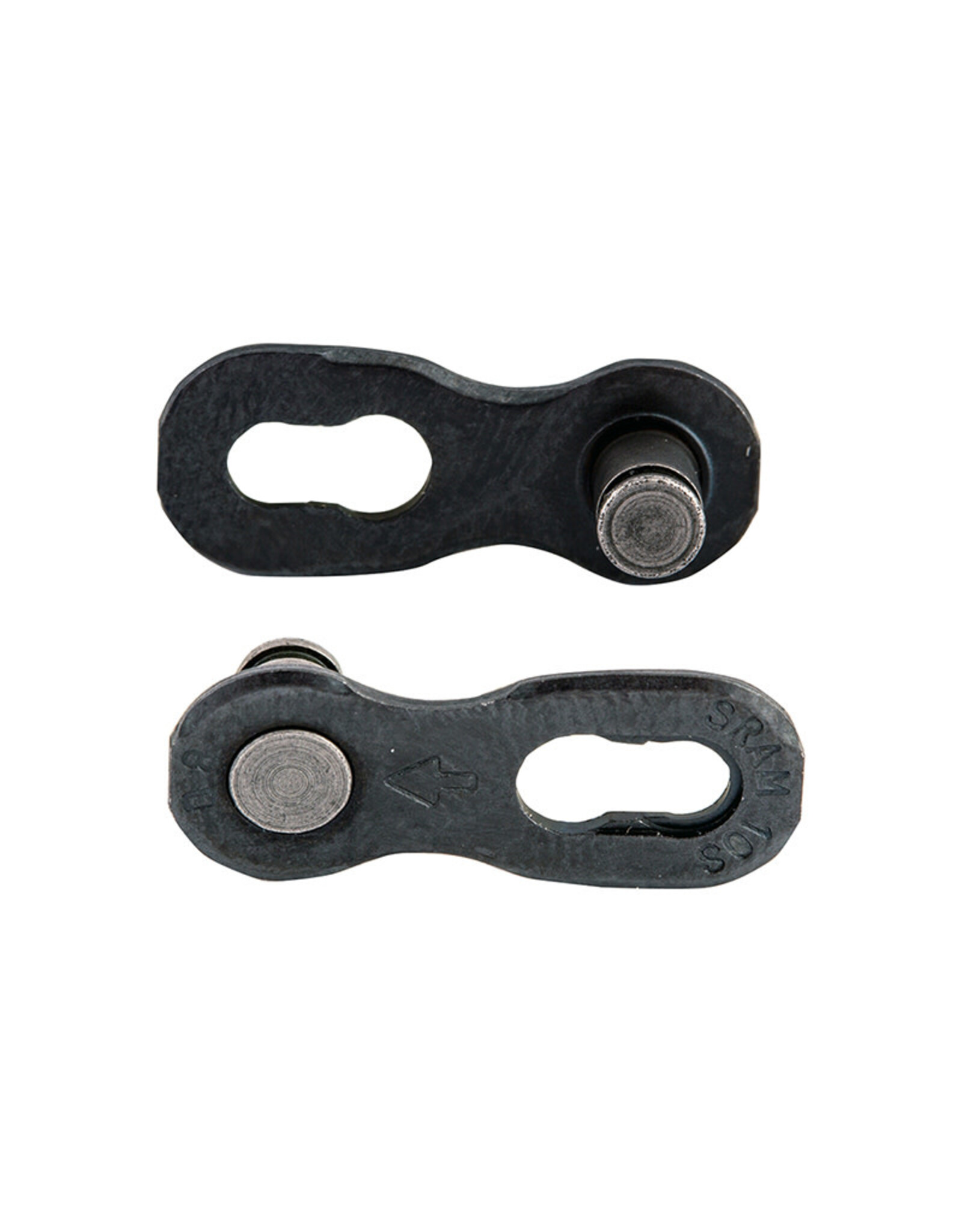 SRAM Chain Connector Link SRAM Powerlock 10-Sp Black EACH