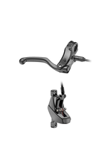 TRP Brake Set TRP C2.3 Hydraulic Right Rear