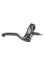 TRP Brake Set TRP C2.3 Hydraulic Right Rear