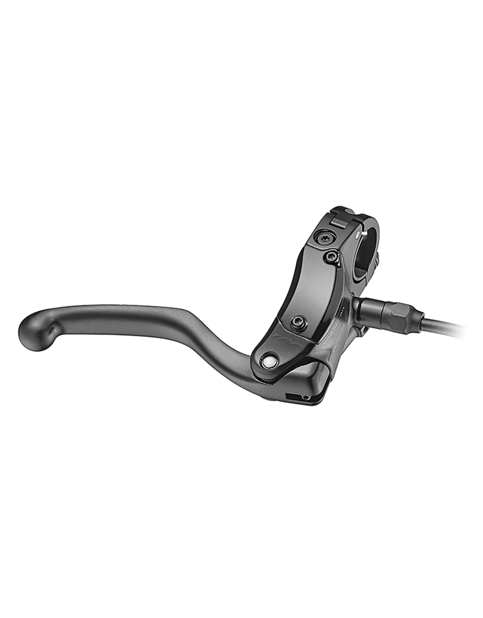 TRP Brake Set TRP C2.3 Hydraulic Right Rear