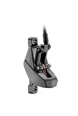 TRP Brake Set TRP C2.3 Hydraulic Right Rear