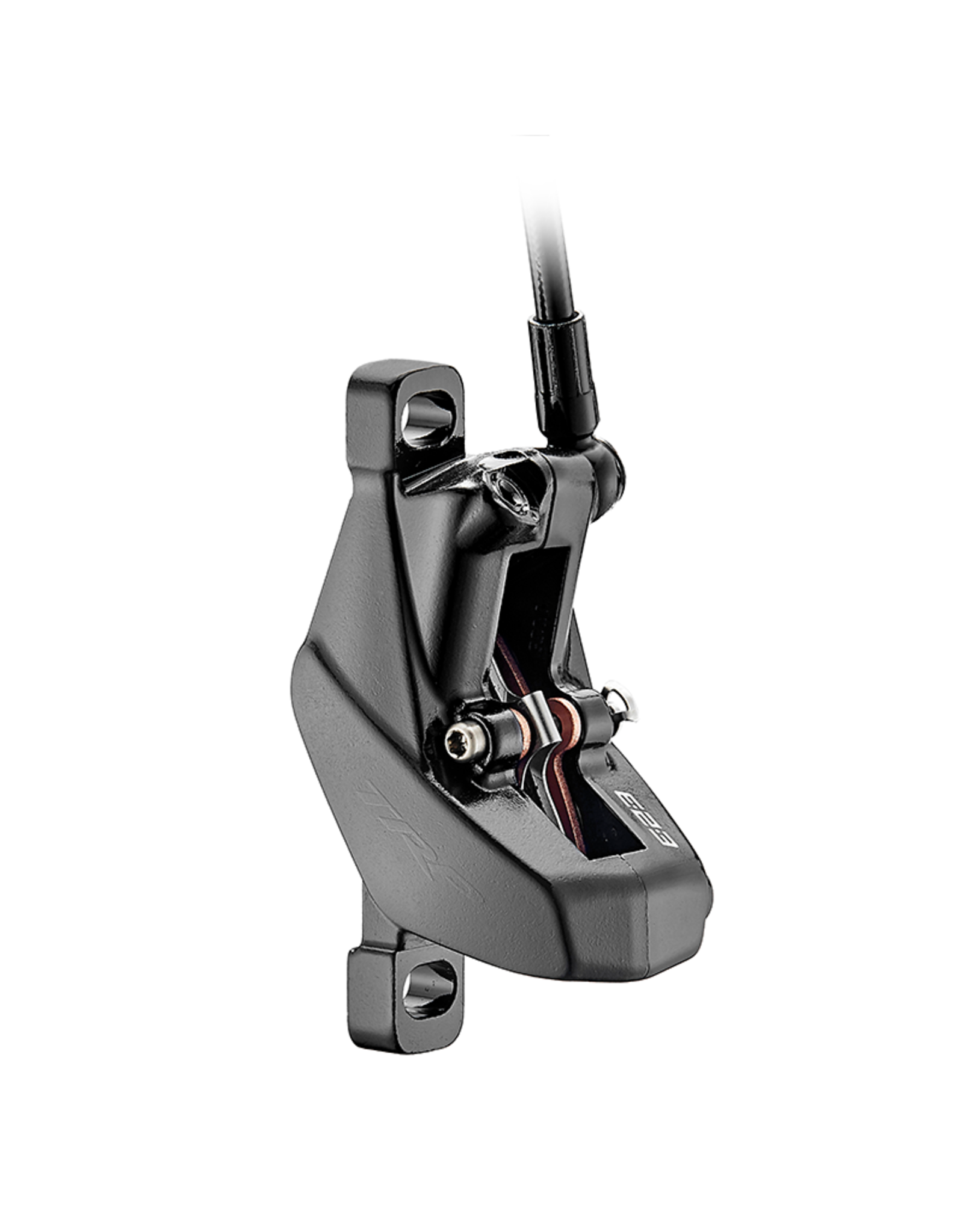 TRP Brake Set TRP C2.3 Hydraulic Right Rear