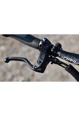 TRP Brake Set TRP C2.3 Hydraulic Right Rear