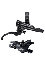 Shimano Disc Brake Set Shimano Deore XT BL-M8100 Right