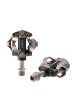 Shimano Pedals Shimano Deore XT PD-M8100
