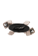 Shimano Pedals Shimano Deore XT PD-M8100