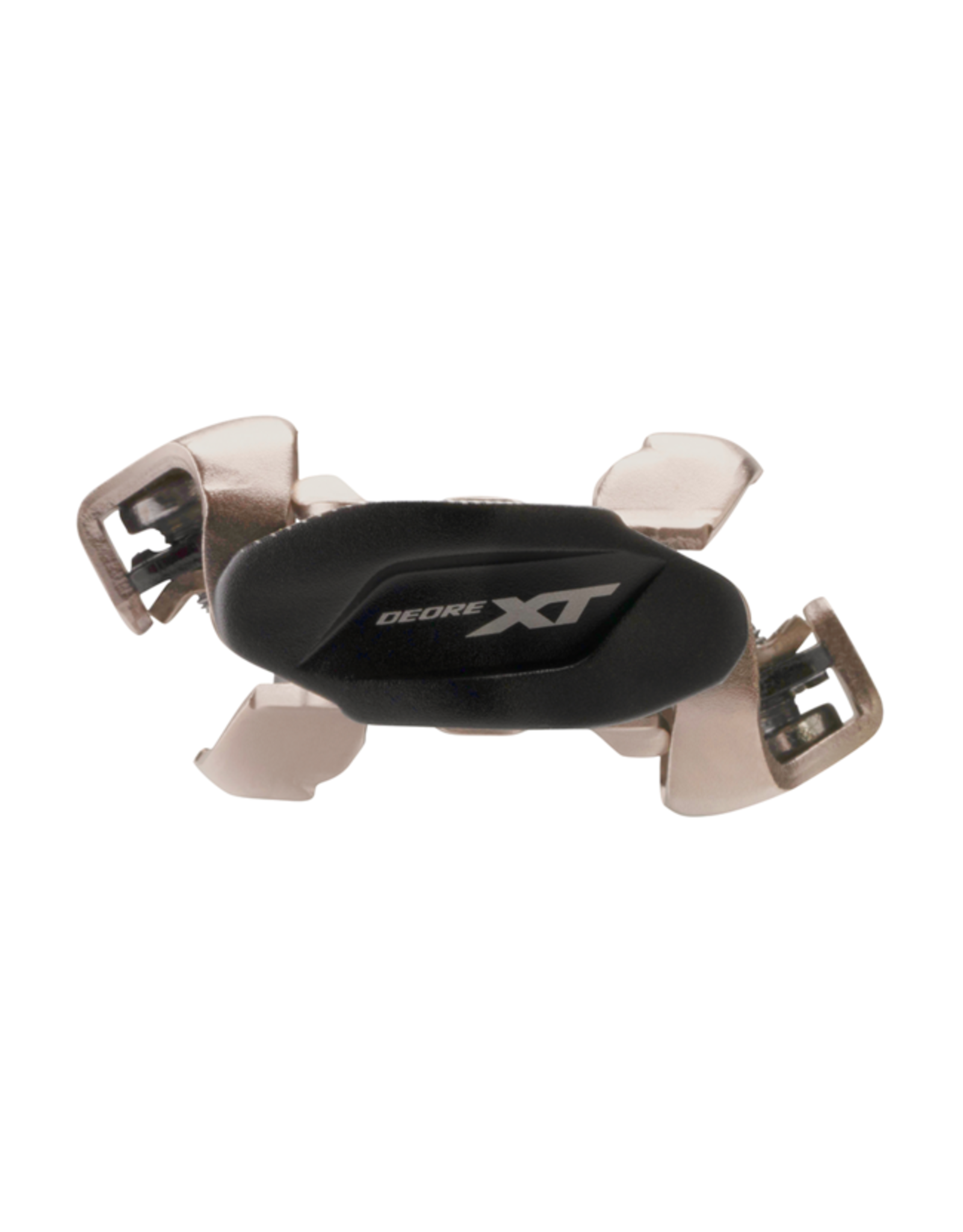 Shimano Pedals Shimano Deore XT PD-M8100