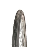 Kenda Tire Kenda Street K40 24x1-3/8" Black