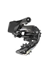 SRAM Rear Derailleur SRAM Force AXS D2 12-Sp Max 36T Unicorn Grey w/Laser Foil