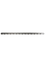 SRAM Chain SRAM Force D1 Flattop 12-Sp 120 Links