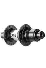 DT Swiss Hub DT Swiss 350 Rear 32h QR 130 mm XDR Black