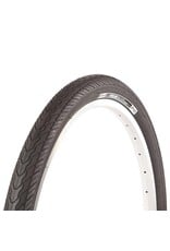 EVO Tire EVO Parkland 26x1.75" Black