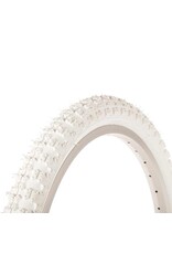 EVO Tire EVO Splash 12-1/2x2-1/4" White