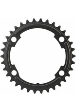 Shimano Chainring Shimano 105 FC-R7000 34T Black