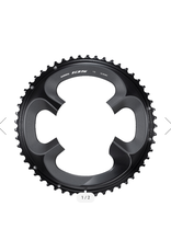 Shimano Chainring Shimano 105 FC-R7000 53T-MW Black