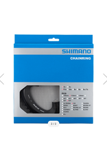 Shimano Chainring Shimano 105 FC-R7000 53T-MW Black