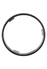 Cassette Spacer Alloy 4.0 mm Silver