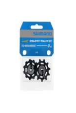 Shimano Rear Derailleur Pulley Set Shimano Dura-Ace RD-M9000