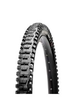 Maxxis Tire Maxxis Minion DHR2 29x2.30" Folding TR Dual EXO 60 TPI Black