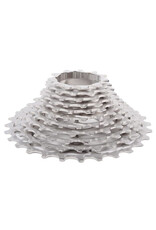 Prestacycle Cassette Prestacycle Uniblock Pro 12-Sp 11-32t