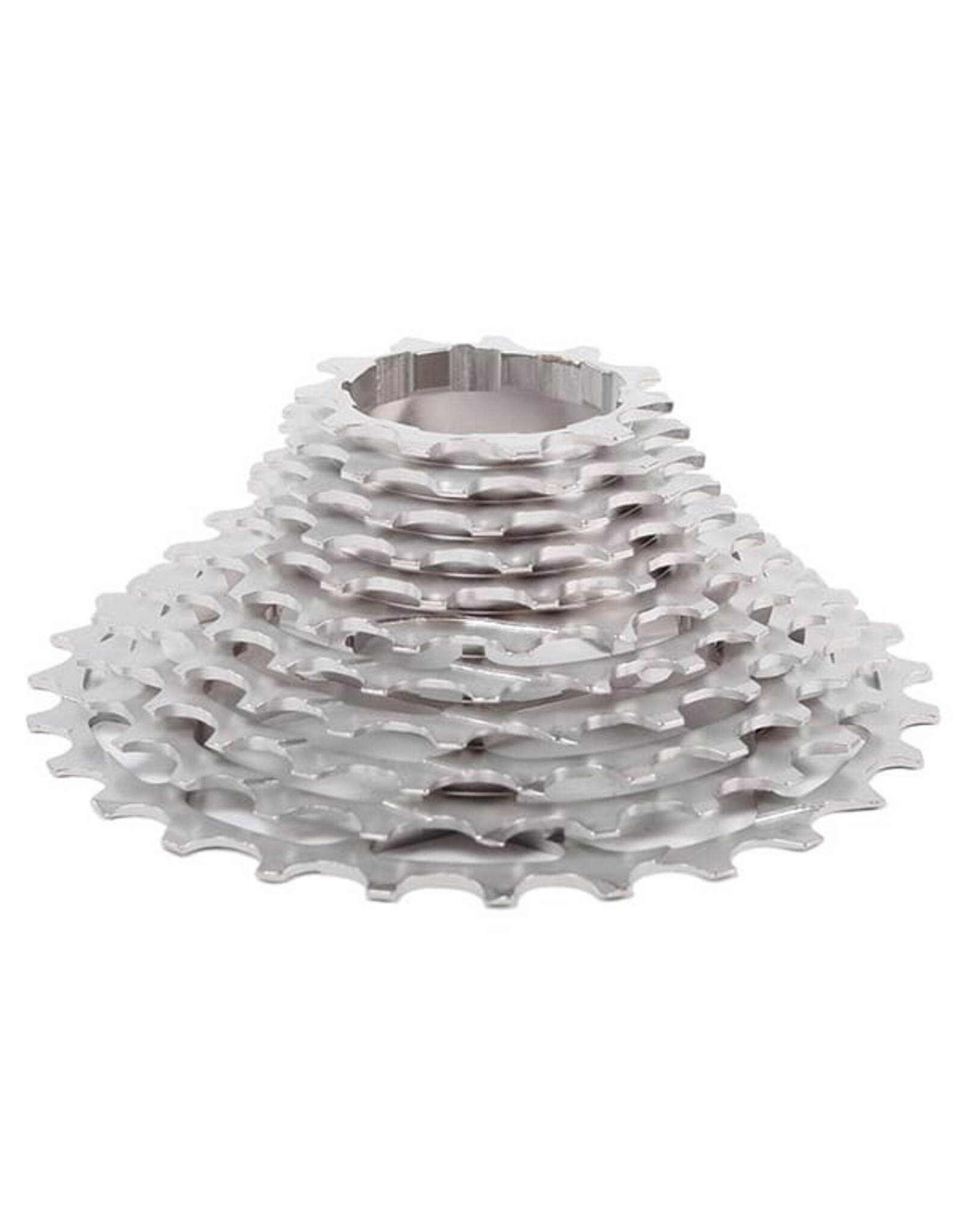 Prestacycle Cassette Prestacycle Uniblock Pro 12-Sp 11-32t
