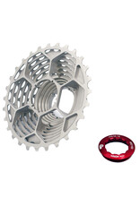 Prestacycle Cassette Prestacycle Uniblock Pro 12-Sp 11-32t