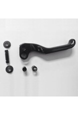 Tektro Brake Lever Blade Tektro Auriga HD-M290/HD-M290n/HD-M291n Gemini Left or Right Black