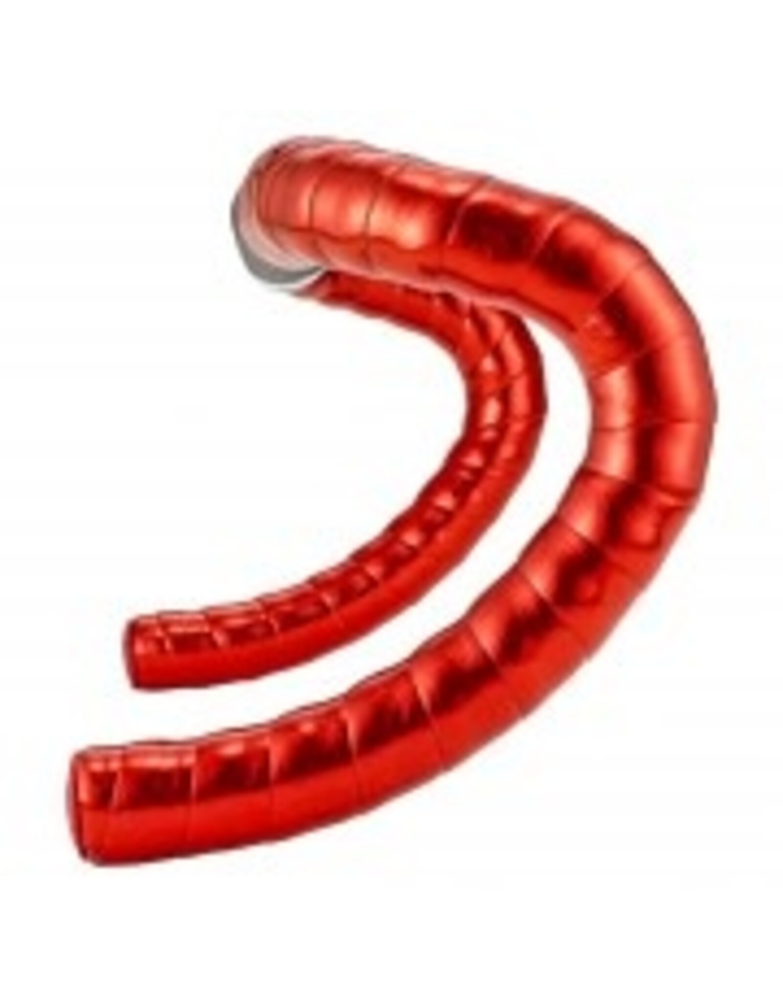 Supacaz Handlebar Tape Supacaz Prizmatik Red