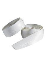 Deda Elementi / Tre Handlebar Tape Deda Elementi Special White Carbon