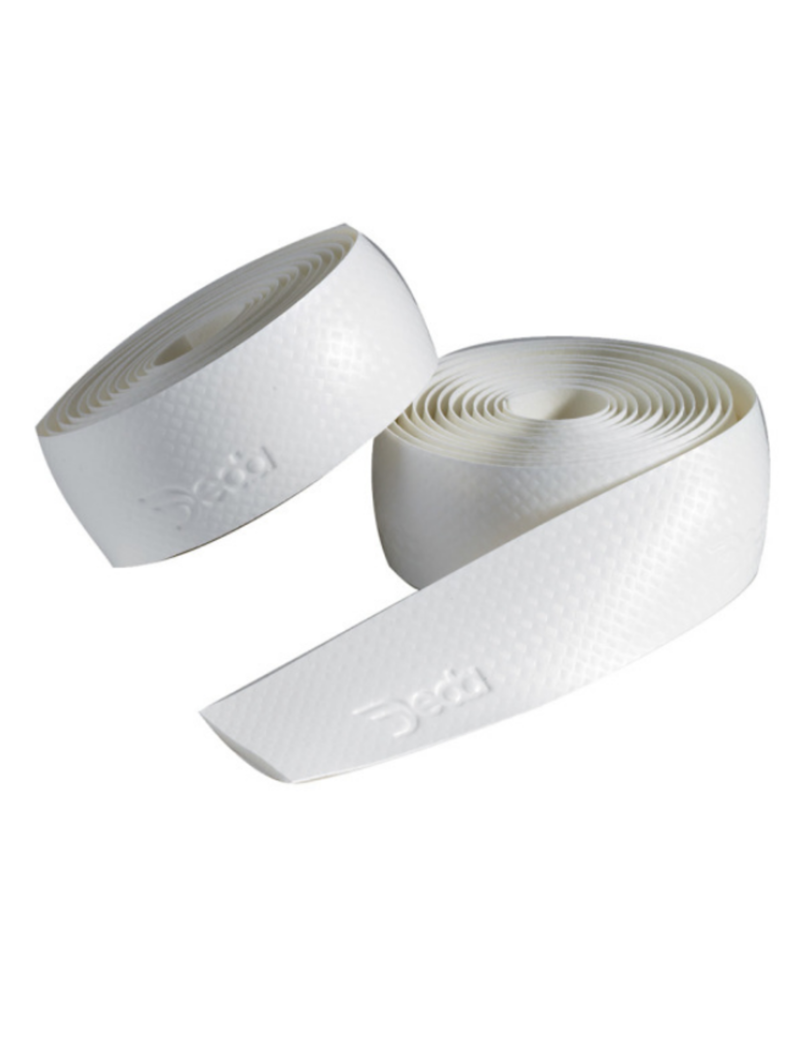 Deda Elementi / Tre Handlebar Tape Deda Elementi Special White Carbon