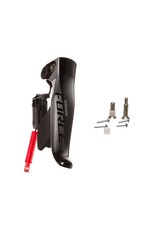 SRAM Brake/Shift Lever Blade Only SRAM Force AXS Disc Right