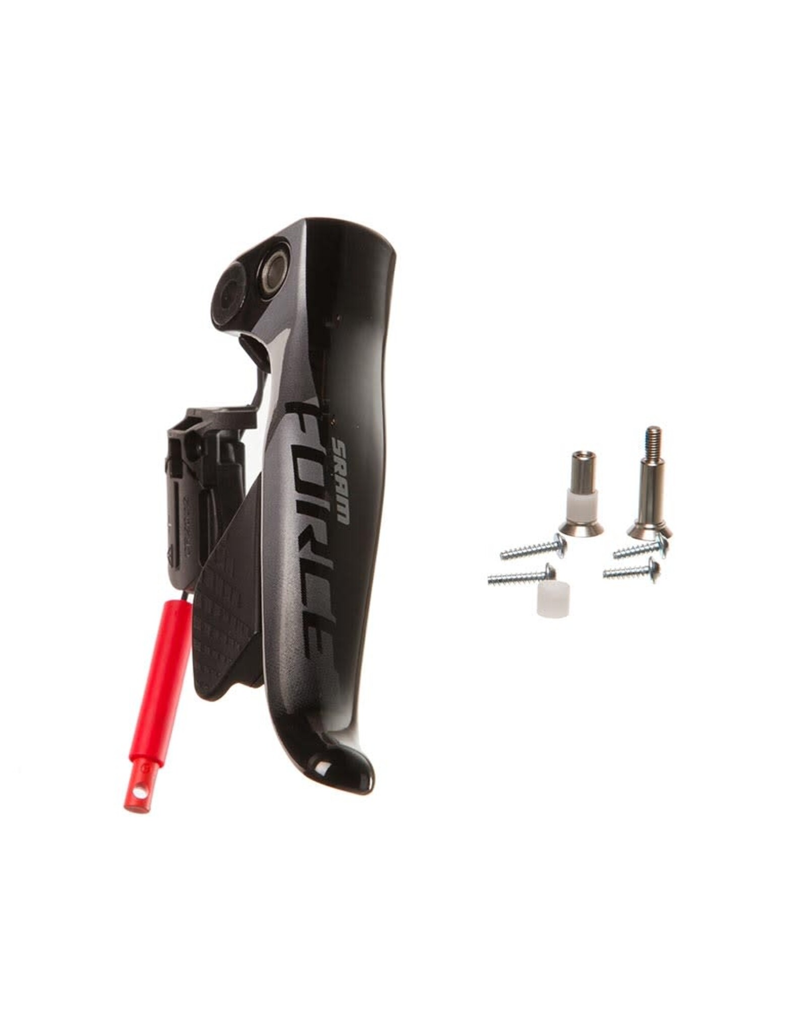 SRAM Brake/Shift Lever Blade Only SRAM Force AXS Disc Right