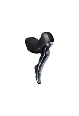 Shimano Shifter Shimano Ultegra ST-R8020 11-Sp Hydraulic Mechanical Right Only