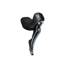 Shimano Shifter Shimano Ultegra ST-R8020 11-Sp Hydraulic Mechanical Right Only