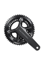 Shimano Crankset Shimano Ultegra FC-R8100 172.5 mm 36/52t