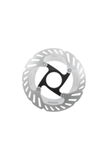 Shimano Brake Rotor Shimano GRX RT-CL800 S CenterLock 140 mm Silver