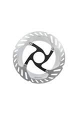 Shimano Brake Rotor Shimano GRX RT-CL800 S CenterLock 160mm Silver