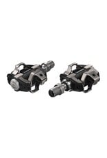 Garmin Power Meter Pedals Garmin Rally XC100 Black